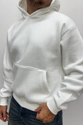 BOXY FIT BIANCA