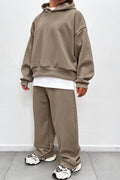 TRACKSUIT SCUBA FANGO
