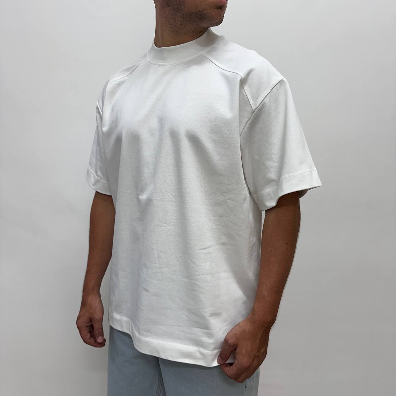 Shirt Later Bianca