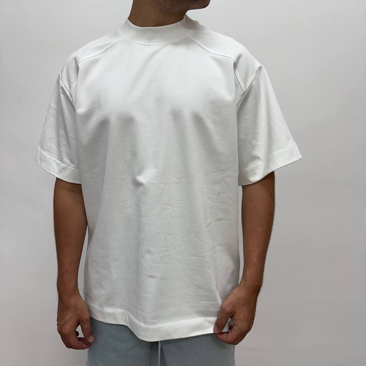 Shirt Later Bianca