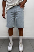 Short 0645