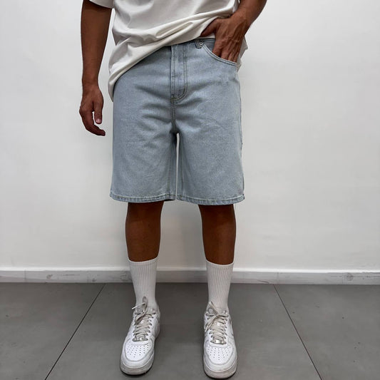 Short 0645