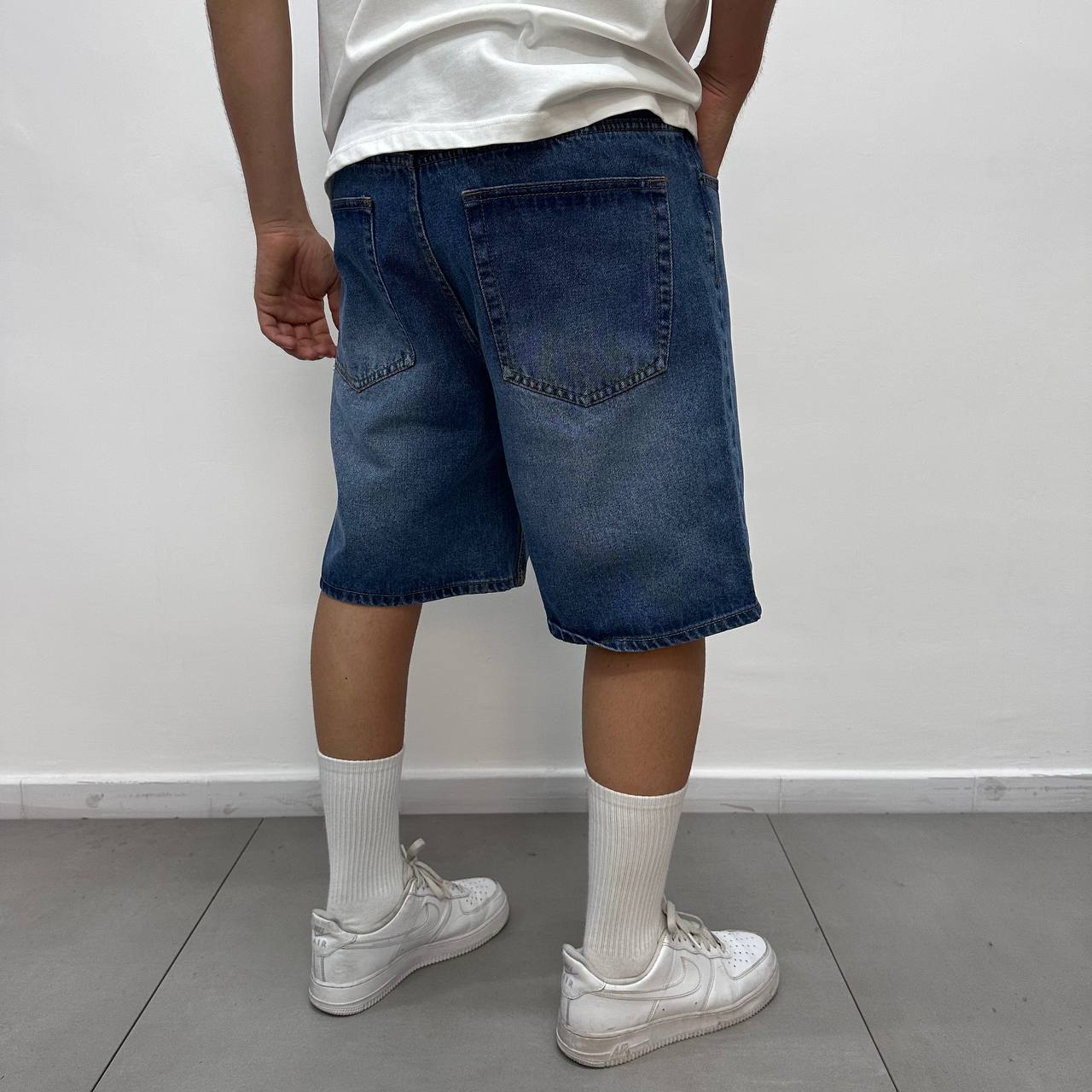 Short 0642