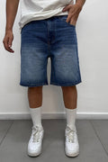 Short 0642
