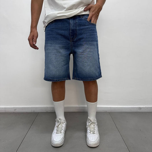 Short 0642