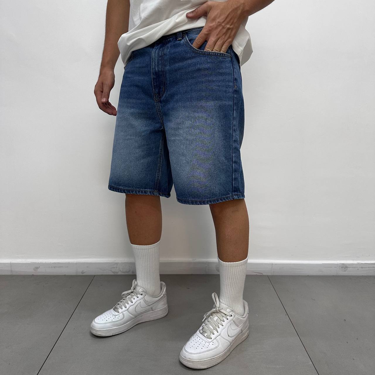 Short 0642