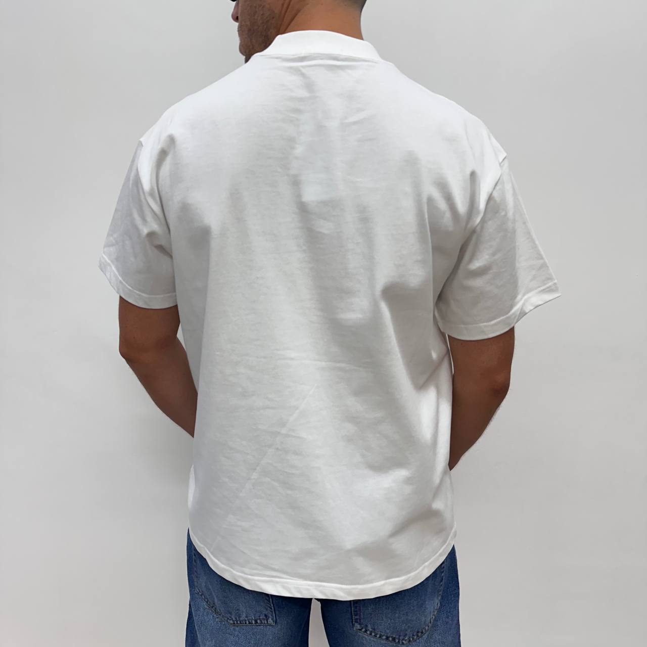 Shirt Overcome Bianca