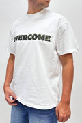 Shirt Overcome Bianca