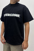 Shirt Overcome Nera