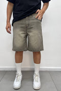 Short 0626