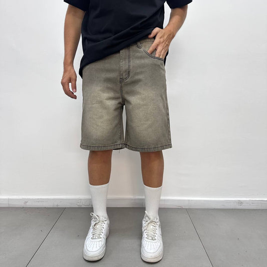 Short 0626