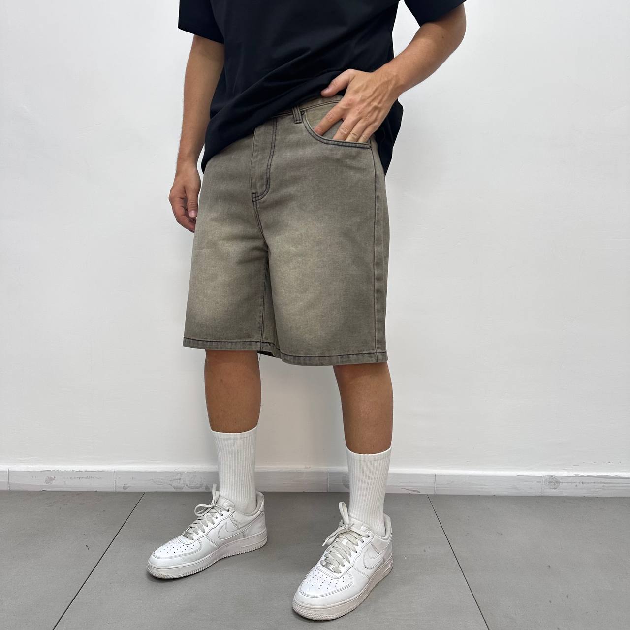 Short 0626