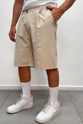 Bermuda America Beige