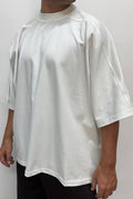 SHIRT BIG OVER BIANCA