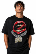 PREMIUM TEE ARTSU** NERA