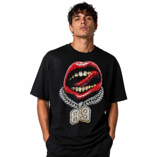 PREMIUM TEE ARTSU** NERA
