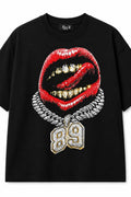 PREMIUM TEE ARTSU** NERA