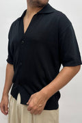 Polo Firenze Nera