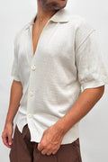 Polo Firenze Crema