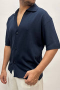 Polo Firenze Blu