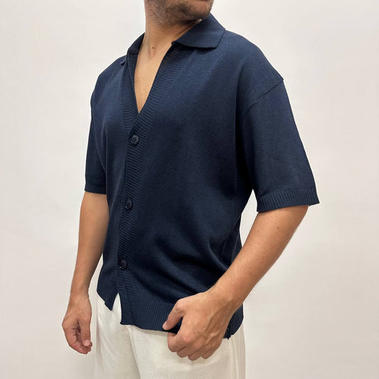 Polo Firenze Blu