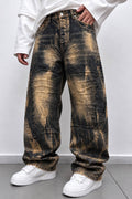 Jeans 8667