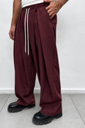 PANT.SUPER PENCES VINO