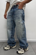 Jeans Baggy 211