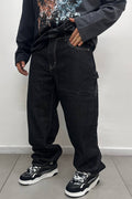 JEANS AD8830