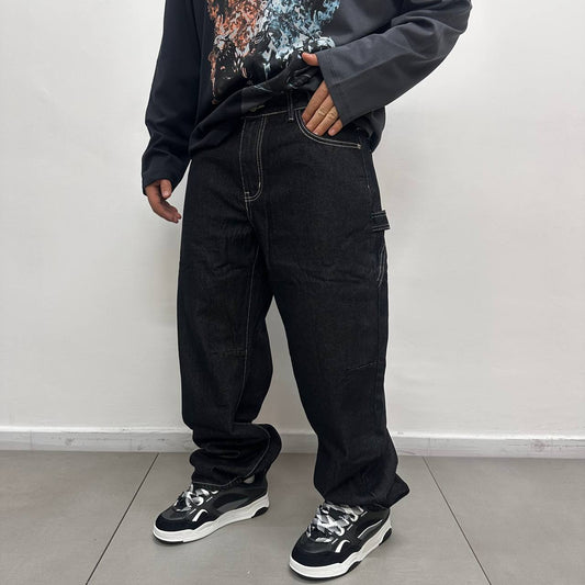 JEANS AD8830