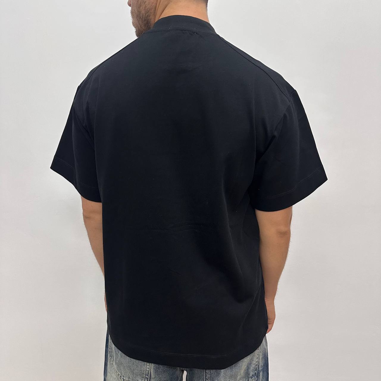 Shirt Saint Nera
