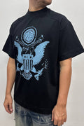 Shirt Saint Nera