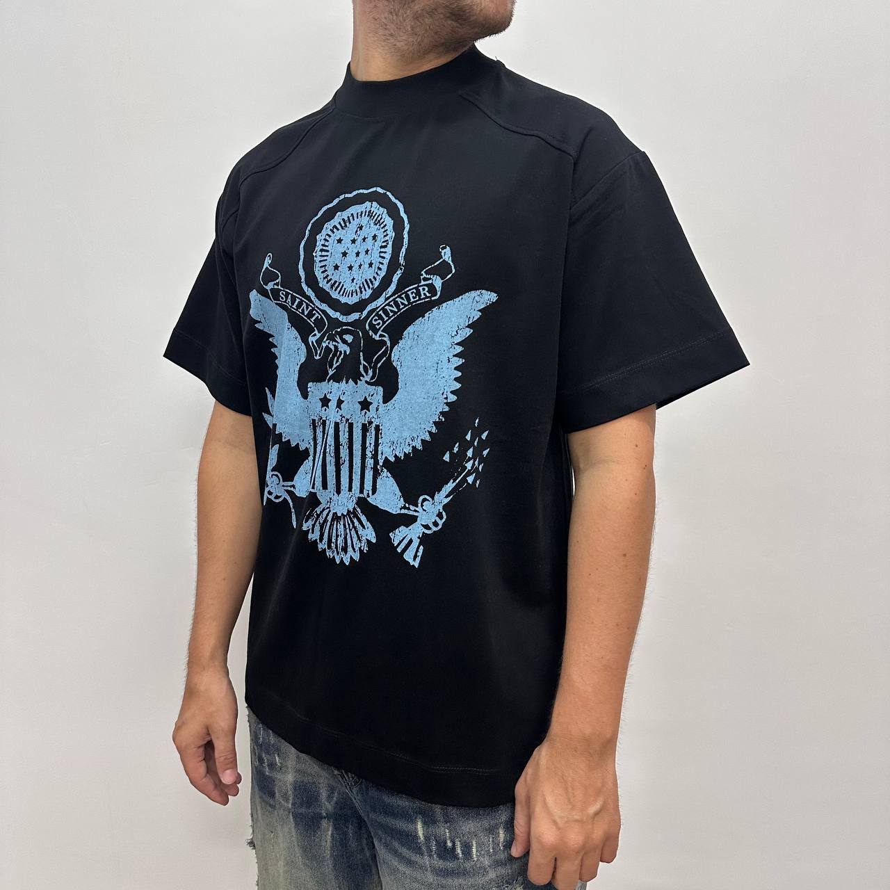 Shirt Saint Nera