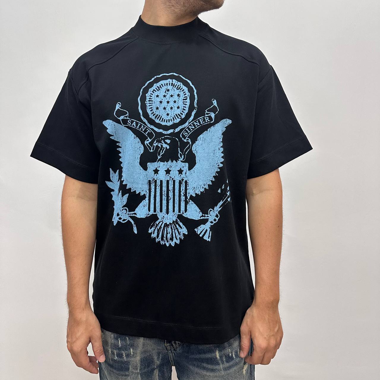 Shirt Saint Nera