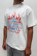 Shirt Money Bianca
