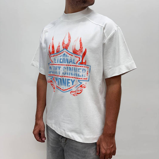 Shirt Money Bianca