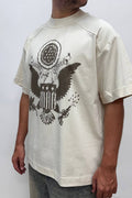 Shirt  Saint Beige