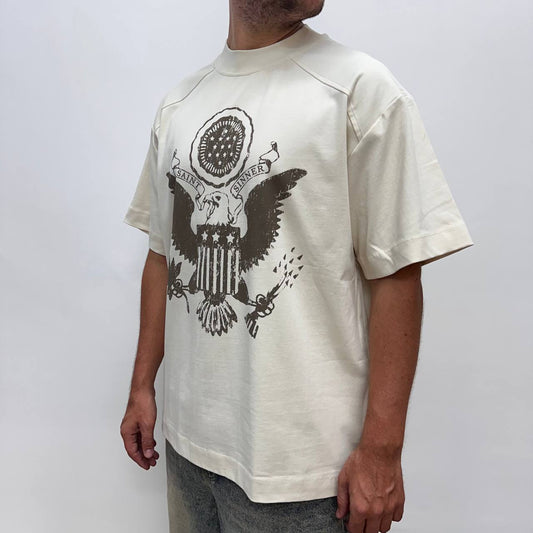 Shirt  Saint Beige
