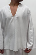 Camicia TROPICAL