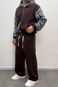 TRACKSUIT DARK