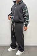 TRACKSUIT DARK