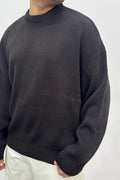 Pull Crop Moro