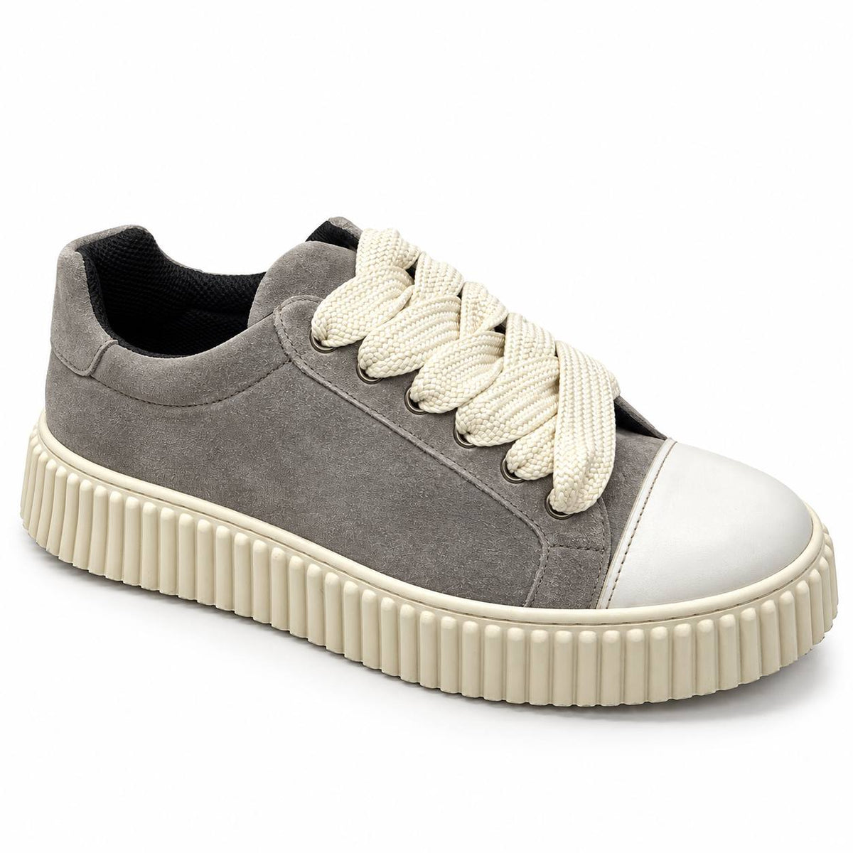 SNEAKERS FAST PIOMBO