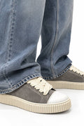 SNEAKERS FAST PIOMBO