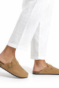 Sabot Camel