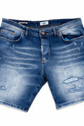 Short Jackson Max