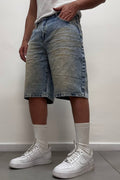 Short 8783