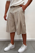 Bermuda Balloon beige